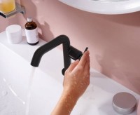 MONOMANDO LAVABO 110 TECTURIS S FINE HANSGROHE
